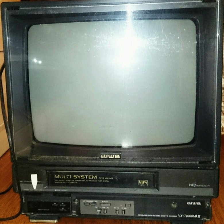 Моноблок телевизор. Видеодвойка Sony. Телевизор LG 15" C VHS видеодвойка. Видеодвойка Панасоник 90х. Видеодвойка Тошиба.