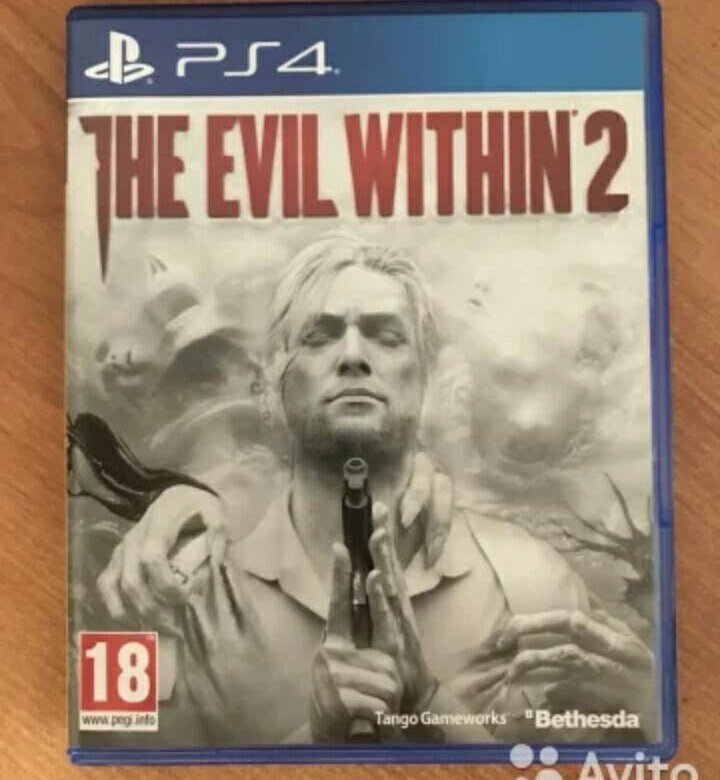 The evil within 2 dlc. The evil within 2 dlc