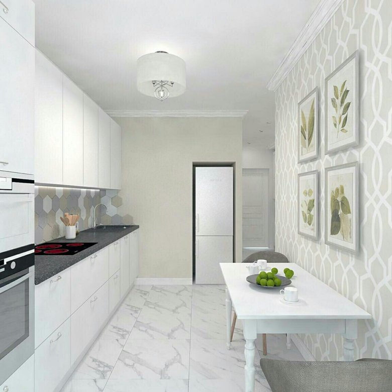 Ремонт квартир и офисов, магазинов под ключ . – купить в Москве, цена 2 ...