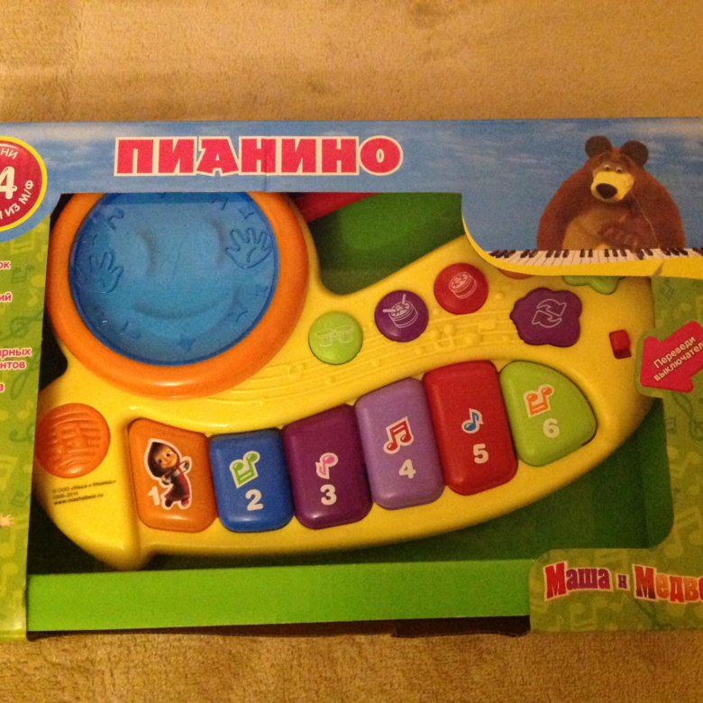Пианино маша и медведь. Маша и медведь пианино. Игрушка пианино Маша и медведь. Книга пианино Маша и медведь. Маша пианино