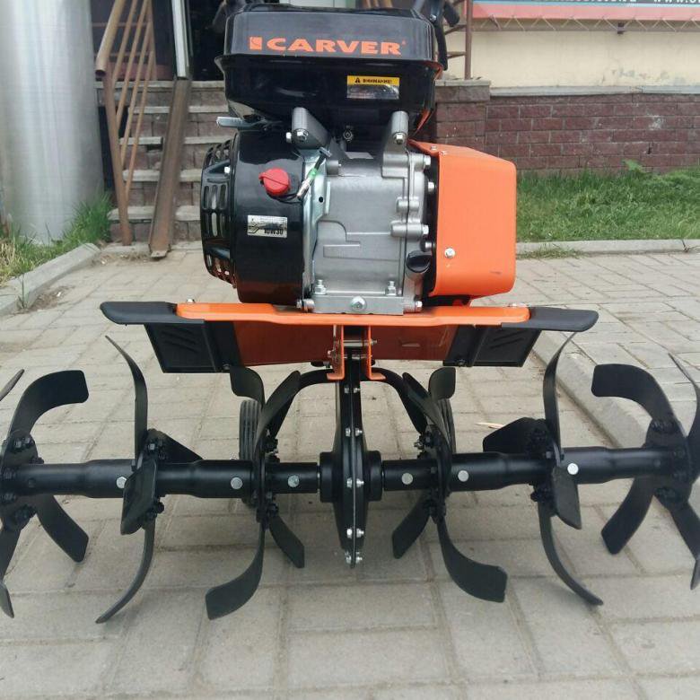 Carver t 650r. Мотокультиватор бензиновый Carver t-650r. Карвер t650r. Мотоблок Карвер 650. Мотокультиватор Карвер 650 r.
