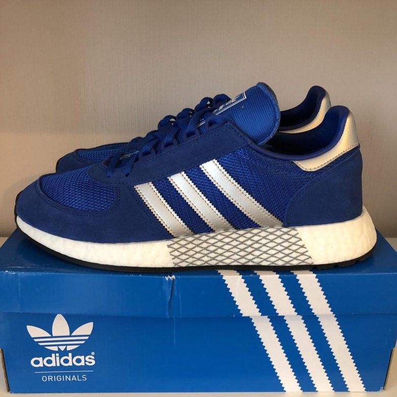 adidas marathon i 5923