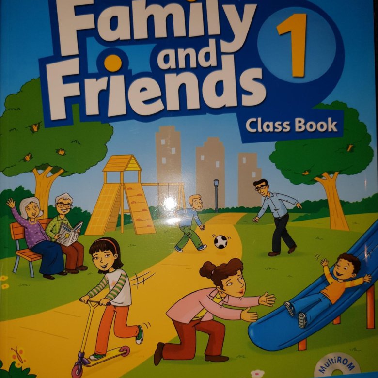 Фэмили энд френдс 3 рабочая. Фэмили энд френдс. Фэмили энд френдс 1. Family and friends 1 class book. Family and friends 2 class book.