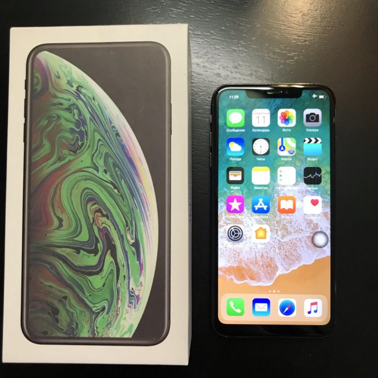 Копия макс. Iphone XS Max 2000с. Iphone XS Max в 2021. Реплика XS Max. Iphone XS Max за 5000.