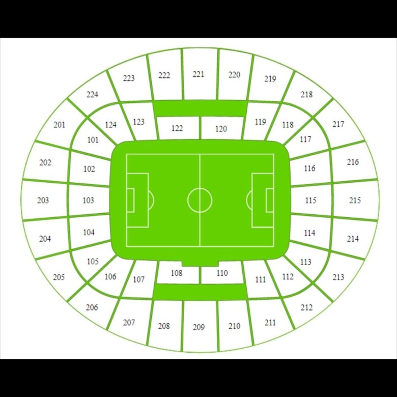 Место 22 39. Стадион Краснодар схема секторов. 222 Сектор стадиона Краснодар. 118 Сектор стадион Краснодар. Сектор 204 Краснодар стадион.