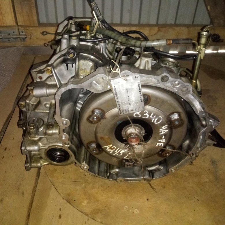 A245e. Акпп 245. Акпп а140е 02а. Акпп а245е. Акпп a240l.