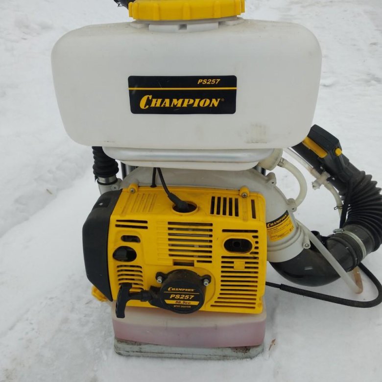 Воздуходувка опрыскиватель-распылитель champion ps257. Champion ps257. Бензиновый опрыскиватель champion ps257, 14 л. Чемпион 257 опрыскиватель. Бензиновый опрыскиватель-распылитель champion ps257.