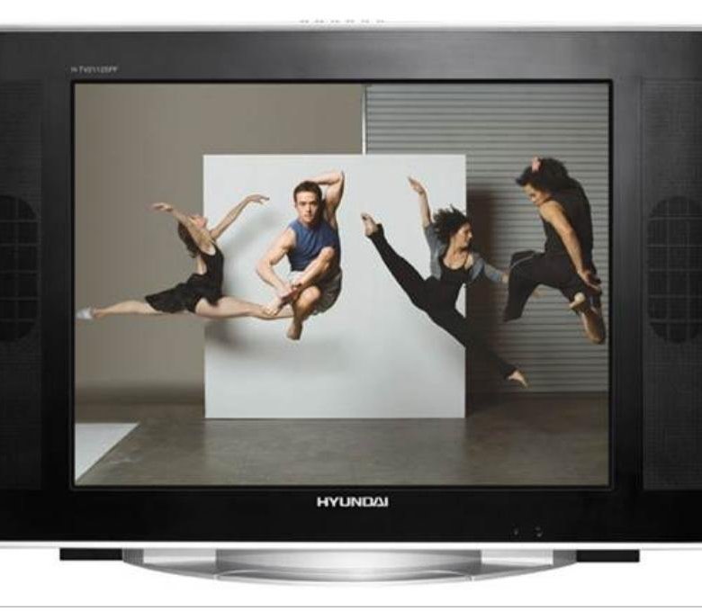Телевизор хундай h. Hyundai h-tv2115spf. Телевизор Hyundai h-tv2500pf 25". Hyundai h-tv2912spf. Телевизор Hyundai h-tv1410.
