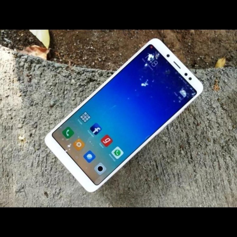 Редми ноут 5. Xiaomi Redmi Note 5 Pro. Xiaomi Redmi Note 5 Note Pro. Redmi note5 5pro Сяоми. Сяоми Redmi Note 5.