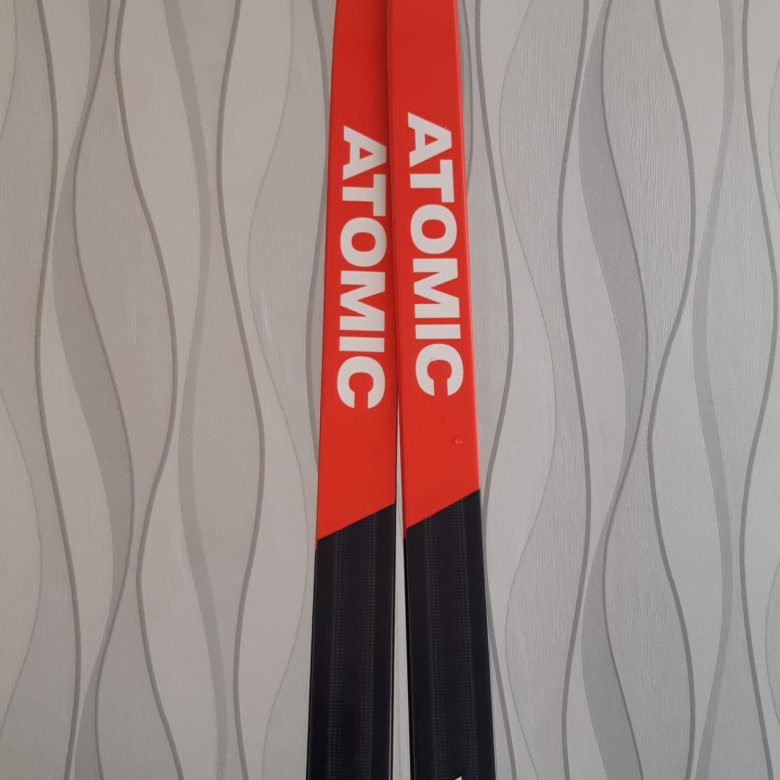 Atomic pro s1. Лыжи Atomic Pro s1. Atomic Pro s6. Atomic Pro Classic 2011-2012.