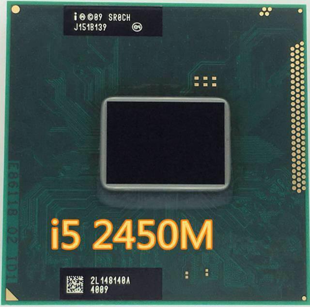 I5 2450m. Core i5 2450m. Процессор Intel® Core™ i5-2450m. Core i5-2450m, sr0ch. 2450м Intel Core i5.