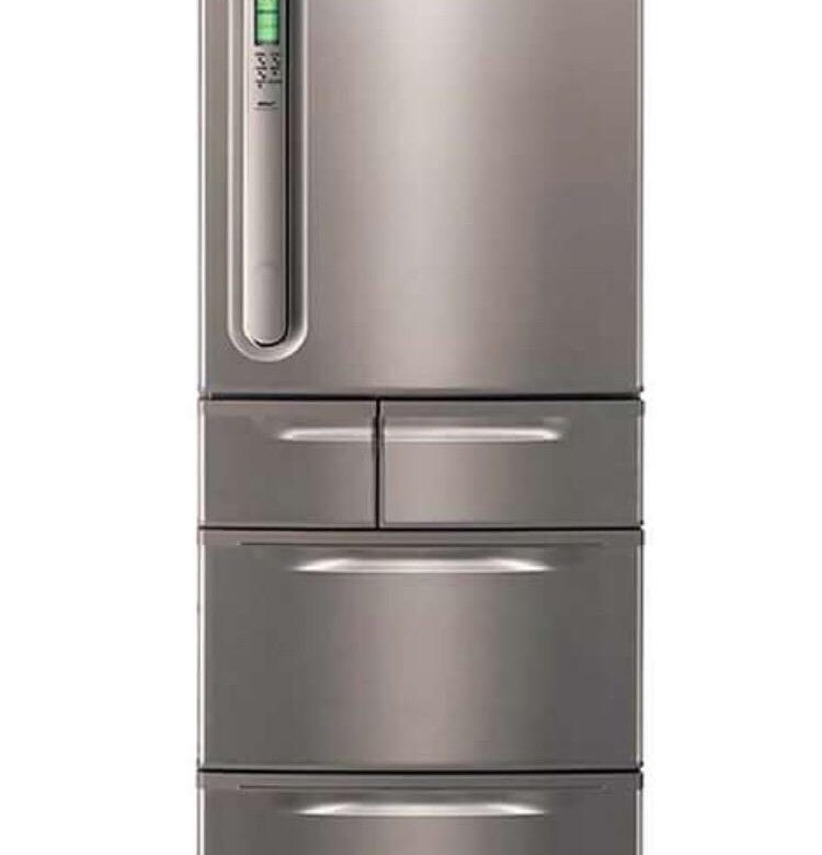 Ремонт холодильников toshiba. Холодильник Toshiba gr-l40r. Холодильник Toshiba gr-x56 fr. Toshiba gr-d50fr. Холодильник Тошиба 5 камерный.