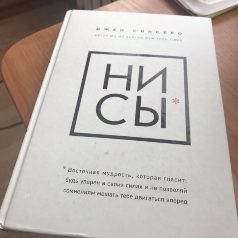 Ни сы слушать бесплатные. Книга «ни сы». Ни сы мягкий переплет. Дневник ни сы. Книга ни сы отзывы.