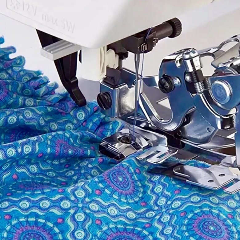 Лапка для складок janome. Лапка для складок janome. Приспособление для складок. Приспособление для складок. Руфлер приспособление для складок.