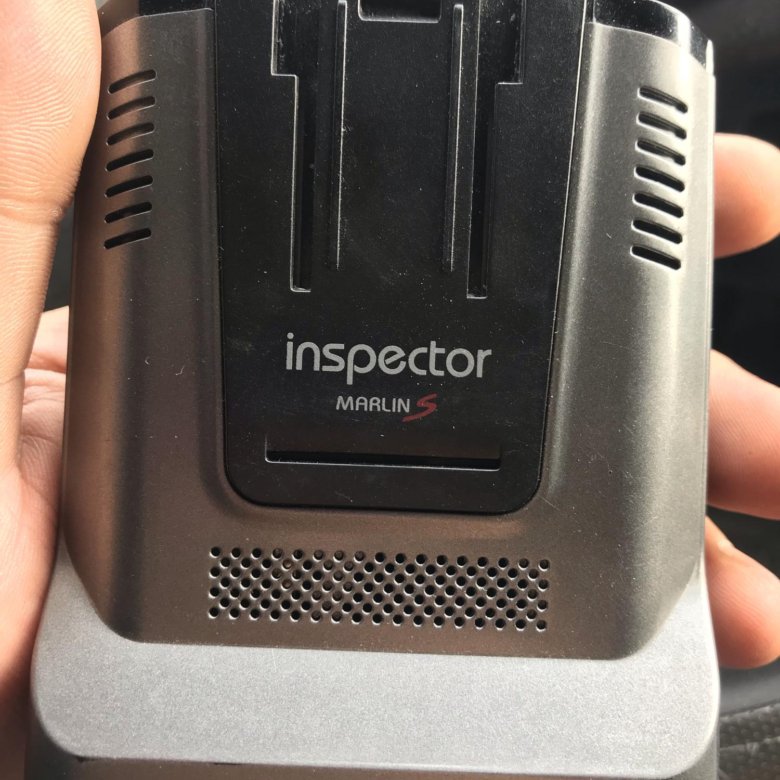 Inspector marlin. Видеорегистратор Inspector Marlin. Inspector Marlin s. Видеорегистратор с радар-детектором Inspector Marlin, GPS. Видеорегистратор + радар детектор Inspector Marlin s.