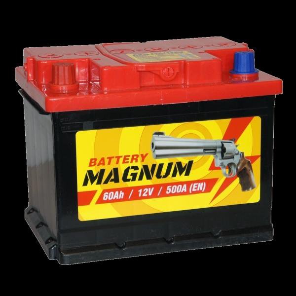 Neo Battery Magnum 60 Ah 12v. Магнум аккумулятор 650. Аккумулятор Magnum logo. Аккумулятор Magnum 60 цена.