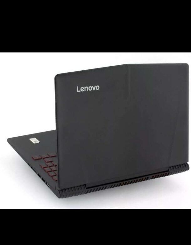 Lenovo legion 1050. Lenovo Legion y520. Lenovo Legion. Леново Легион. Леново Легион у90 фото.