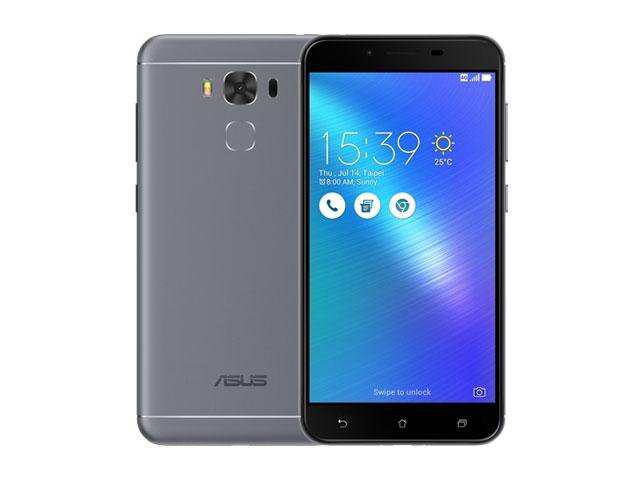 Asus max zc553kl. ASUS Zenfone 3 Max zc520tl. Смартфон ASUS Zenfone 3 Max zc553kl 2/16gb. ASUS Zenfone 3 Max zc553kl. ASUS Zenfone 3 Max x008d.