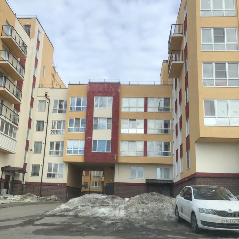 план этажа малое карлино. малое карлино 2 новостройки. жк малое карлино. жк малое карлино. д малое карлино ленинградская область.