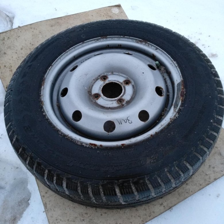 Авито колесо рязань. Автомобильная шина falken espia epz 185/70 r14 88q зимняя. Авито колесо рязань. Мир колеса рязань. Авито колесо рязань.