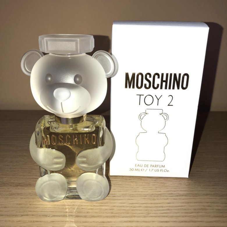 Москино той 2. Moschino Toy 2 Lady Tester 100ml EDP. Moschino Toy 2 EDP 100ml Tester. Духи Москино медведь. Moschino Toy 2 woman 100ml EDP Tester.