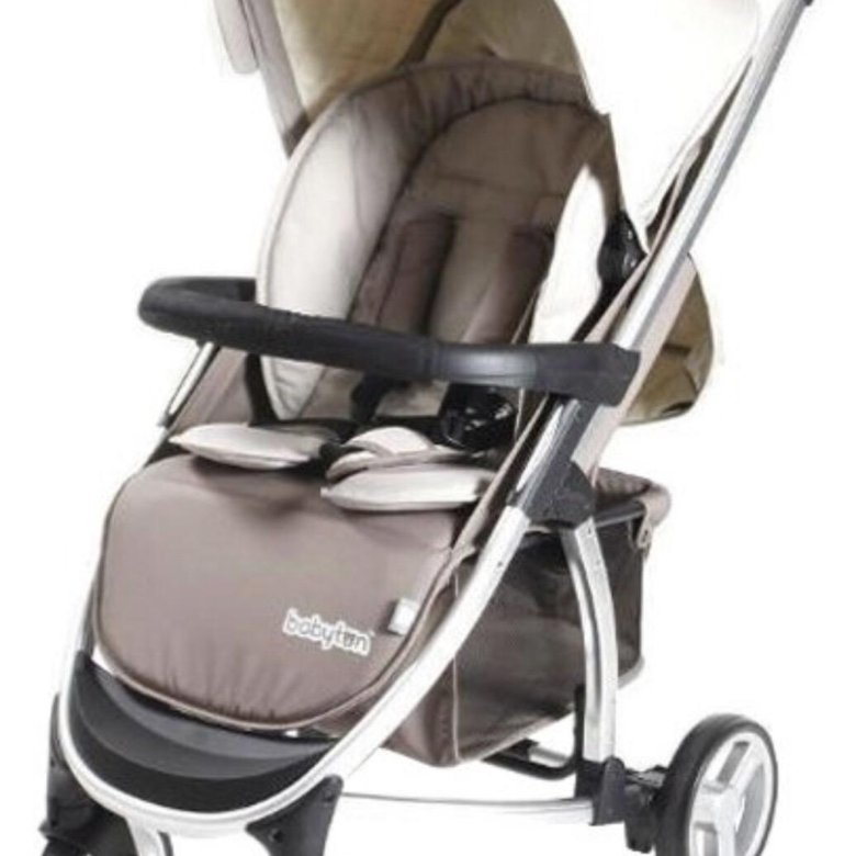 Коляска babyton cosmo отзывы. Babyton e50. Коляска Babyton e50. Коляска прогулочная Babyton е50. Коляска Babyton Cosmo e50.