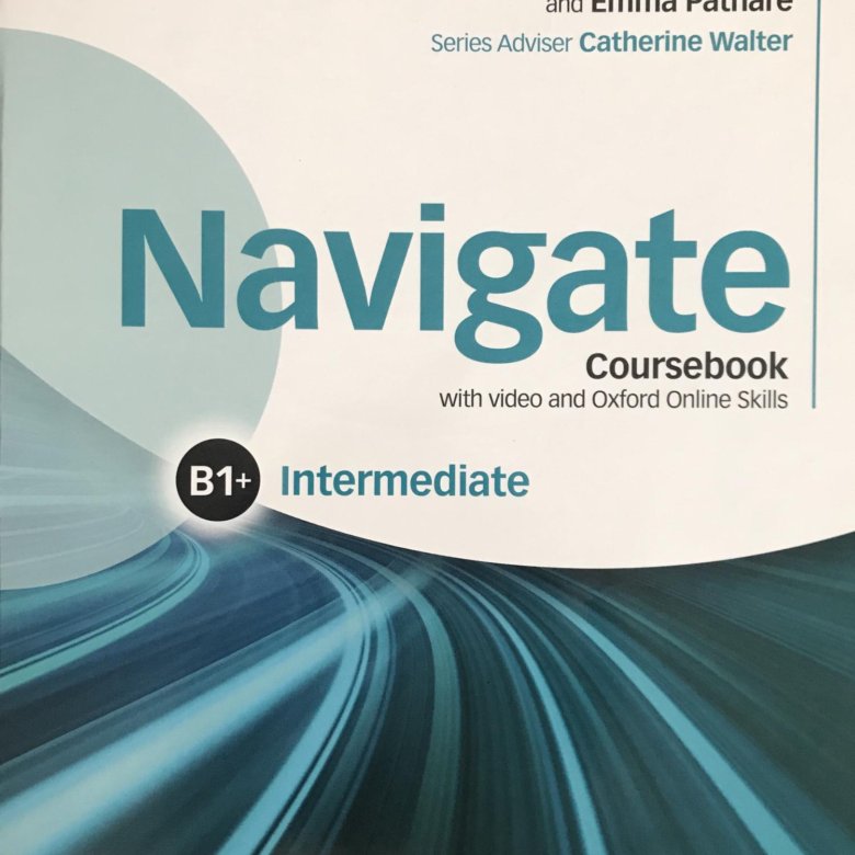 Navigate pre intermediate workbook. Navigate pre intermediate workbook