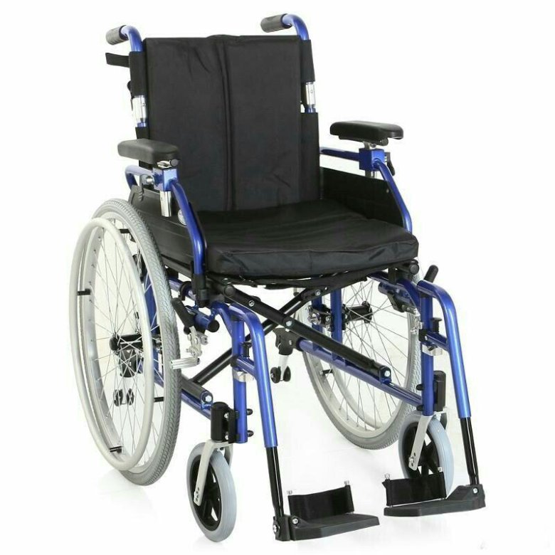 Коляски инвалидные прогулочные цена. Кресло-коляска Армед h 035. Кресло-коляска Армед fs204bjq. Инвалидная коляска h035 Армед. Кресло коляска Армед fs108la.