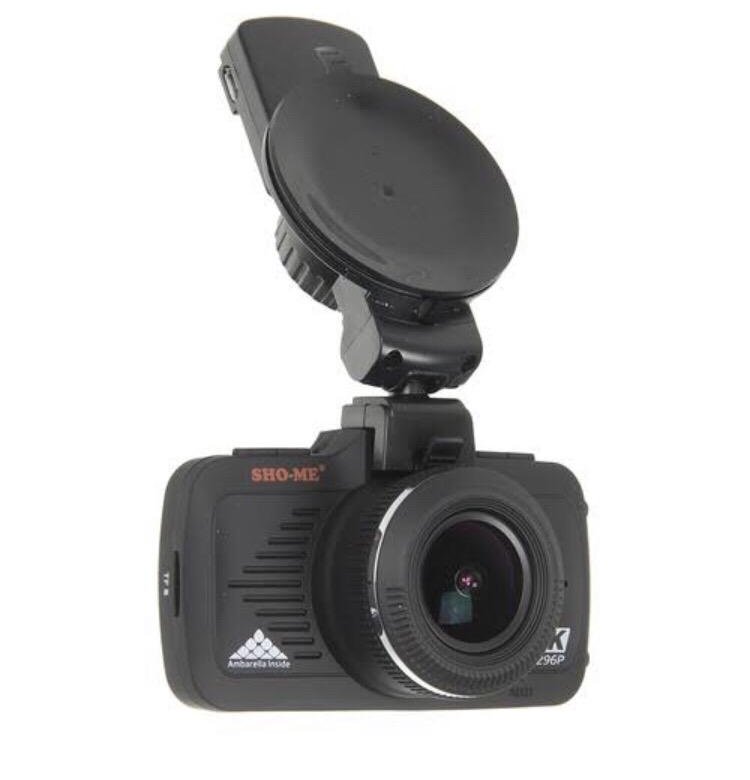 Видеорегистратор sho me a12 gps. Sho-me FHD-425. UHD-710.