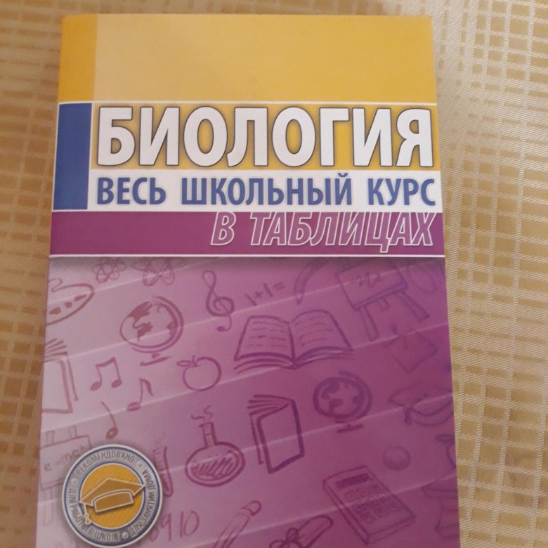 Биология 27. Ёлкина биология весь школьный курс в таблицах. Лемаева весь школьный курс биология.