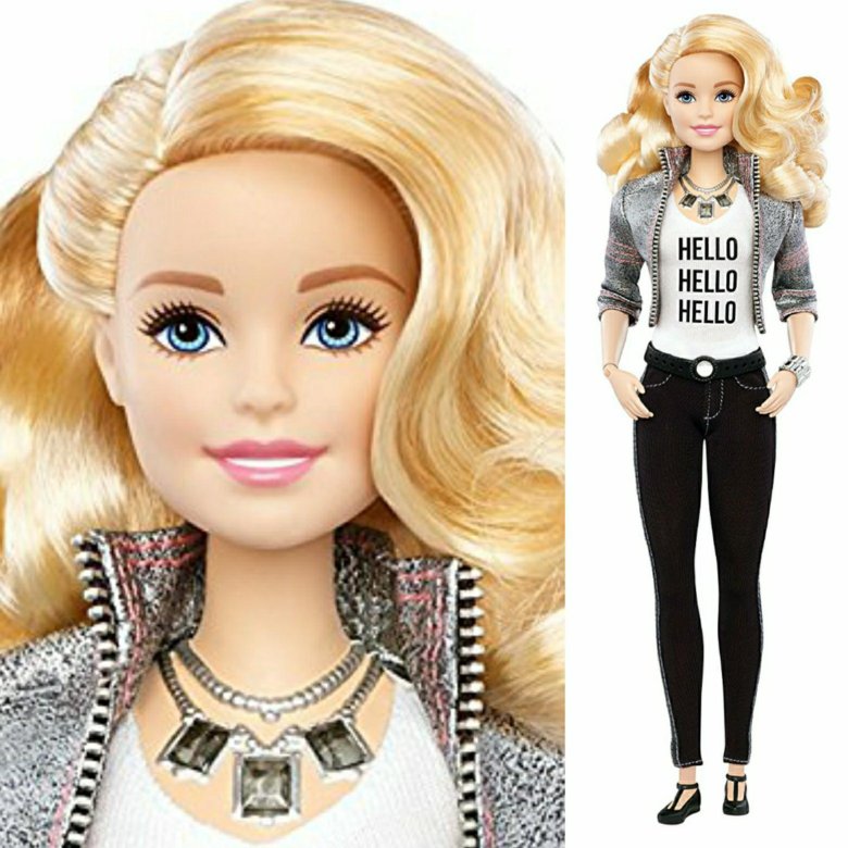 Рок привет кукла. Hello hello hello Barbie кукла. Куклы Барби говорящие. Hello Barbie кукла. Barbie говорящая.