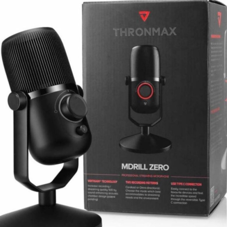 Thronmax stream go x1 pro. Thronmax MDRILL Zero Plus микрофон. Thronmax микрофон игровой ajnj. Thronmax MDRILL Zero Plus. Микрофон Thronmax.