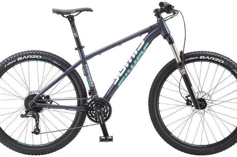 Велосипед Stinger Graphite EVO 29 2021. Merida big Trail 400. Merida big Trail 700. Горный велосипед Jamis Komodo 24.