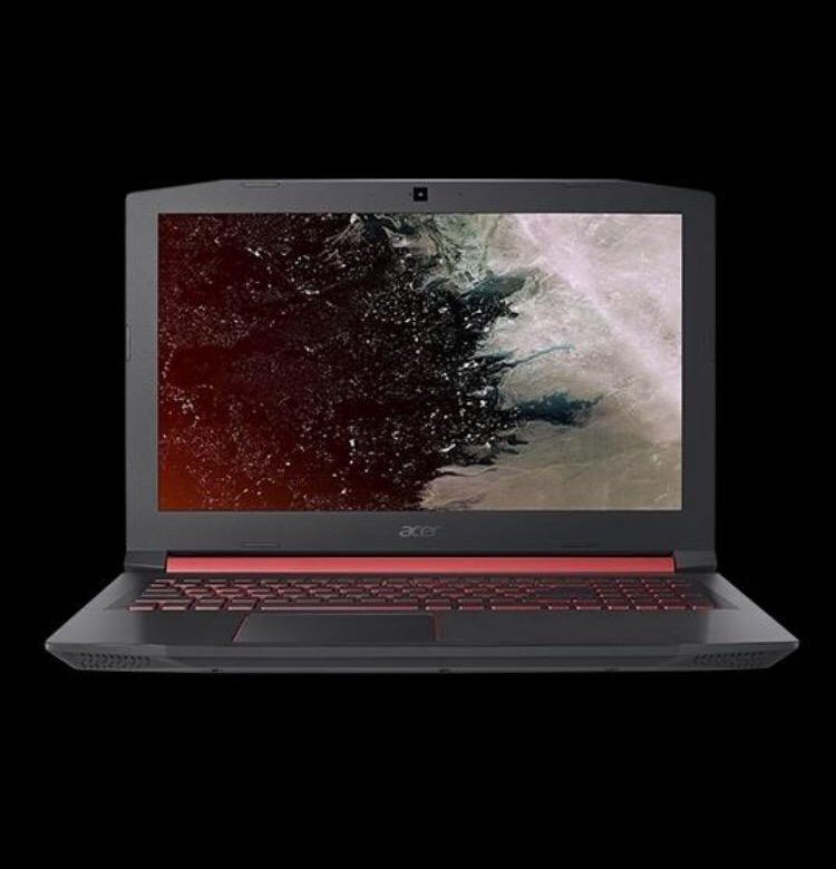 Acer nitro 5 an515 52. Acer Nitro 5 an515-52 i5-8300h. Acer Nitro 5 an515-52 /NH.q3mer.037. Acer Nitro 5 Spin.