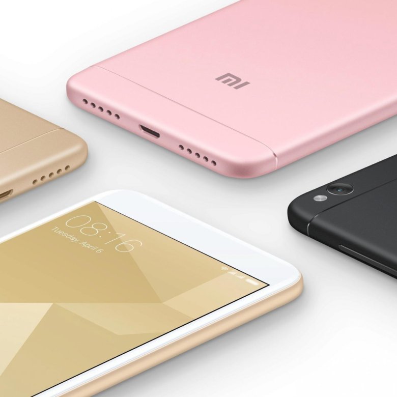 Xiaomi redmi 4 64. Redmi 4x Global. Redmi 4x Mic. Redmi 4x 64gb купить.