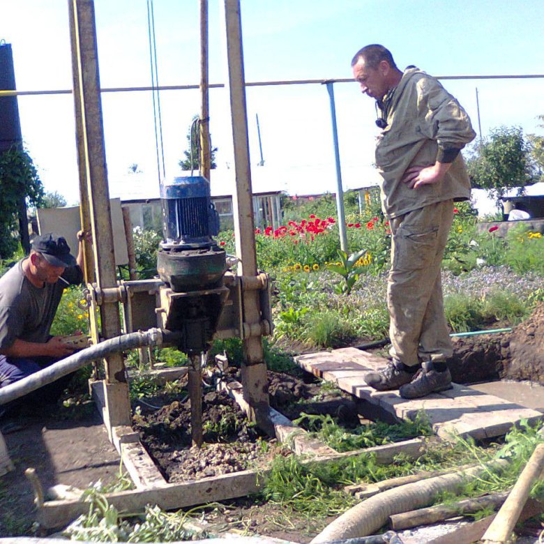 Удмуртнефть бурение. Бурение 2023. Бурение малогабаритной установкой фото. Бурение колодцев. Буровая вышка вма-45-200-1.