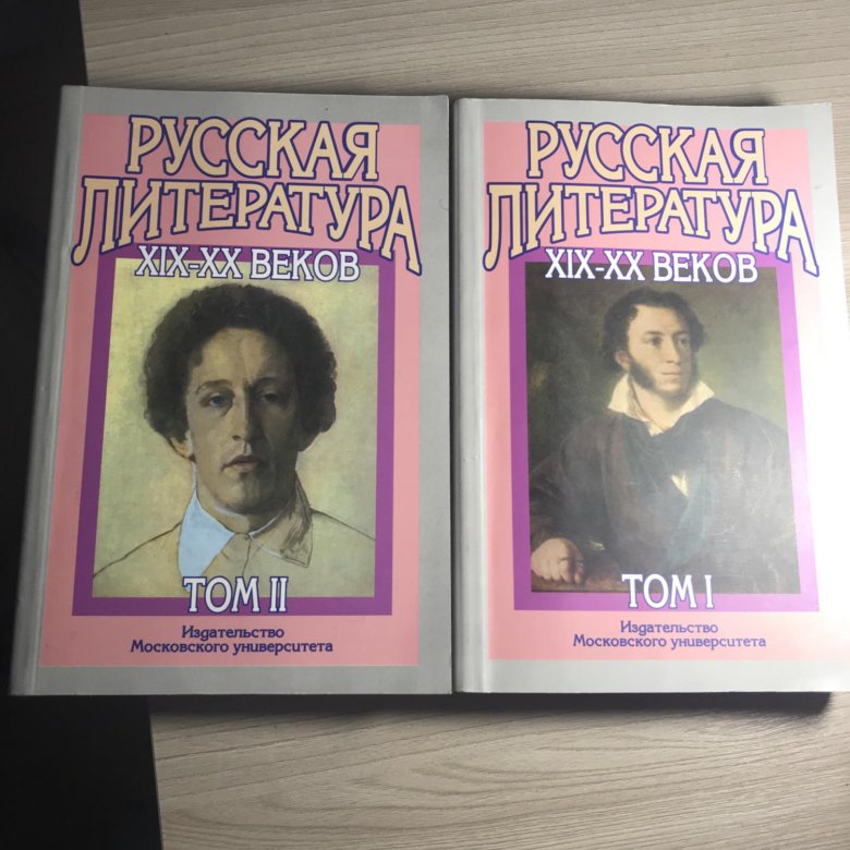 Учебник литературы 19 век. Шурики МГУ литература. Литература XIX-XX веков. Шурики «русская литература XIX-XX веков». Русская литература XIX XX веков МГУ.