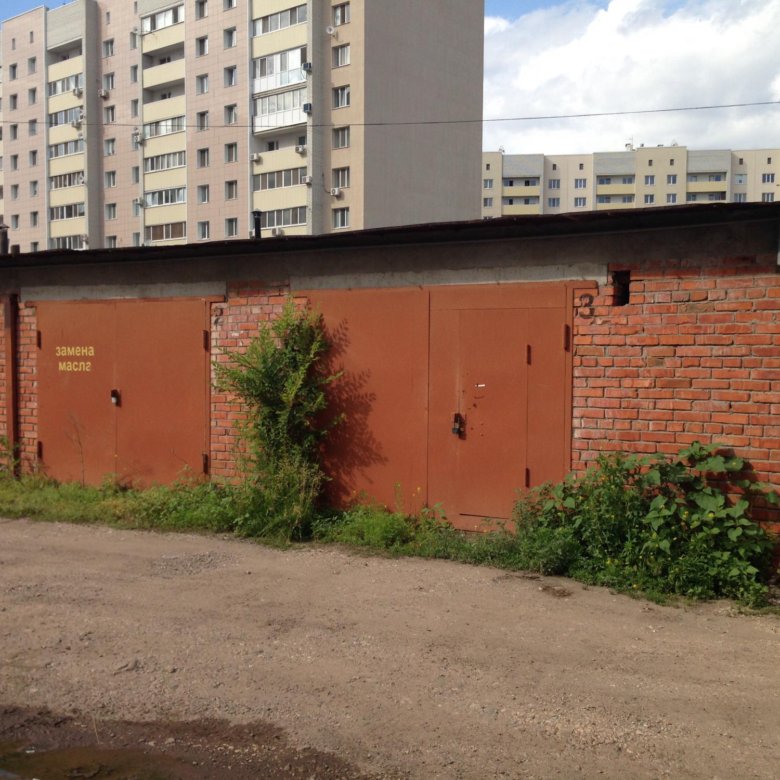 Гараж энгельса. Гараж Энгельс. Голубой Дунай гаражи в Энгельсе.