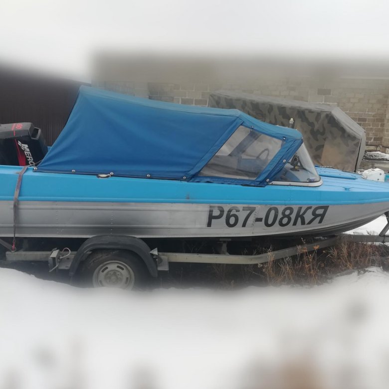 Сузуки 40 2 такта казанка 5м2. Казанка 5м4 с мотором. Казанка 5м4 ямаха 80. Лодка казанка 5. Казанка 5м4 с мотором.