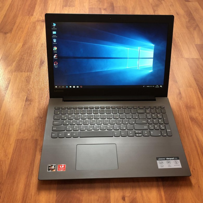 Lenovo radeon. Леново АМД райзен 3.