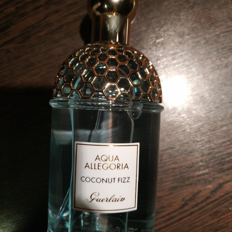 аромат Guerlain Paris купить в москве цена 2 500 руб дата
