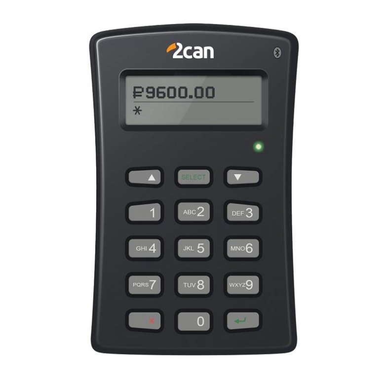 Мобильный терминал 2can p17. Ридер p17. Пин пад (ридер) 2can p17 nfc. 2can ридер. Мобильный терминал p17.