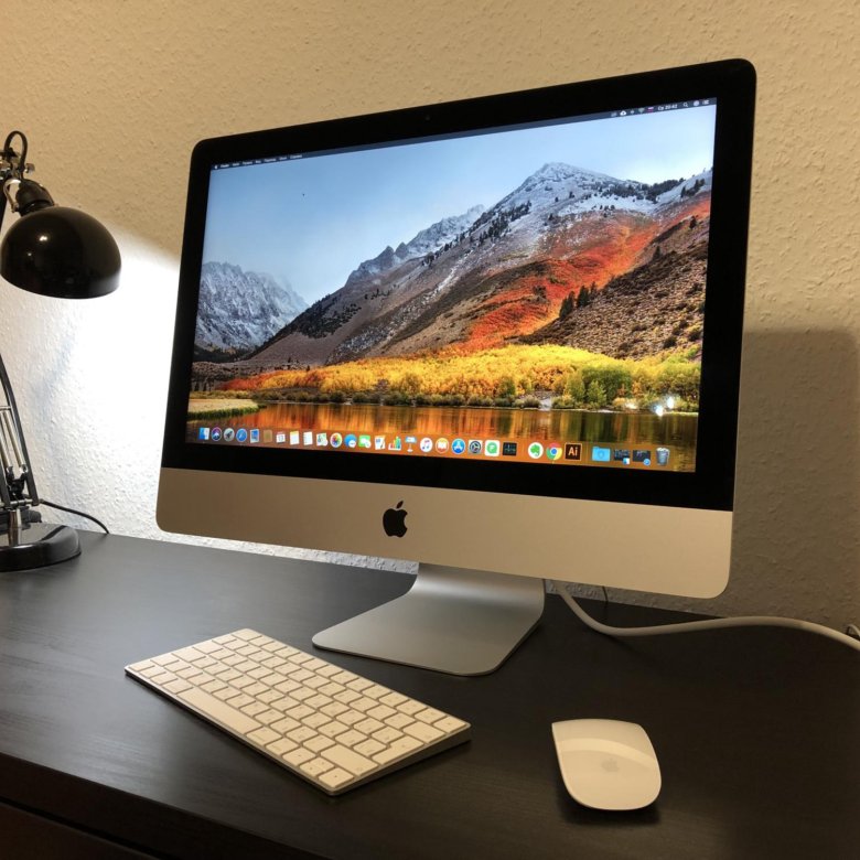 imac 4k retina display offer up.