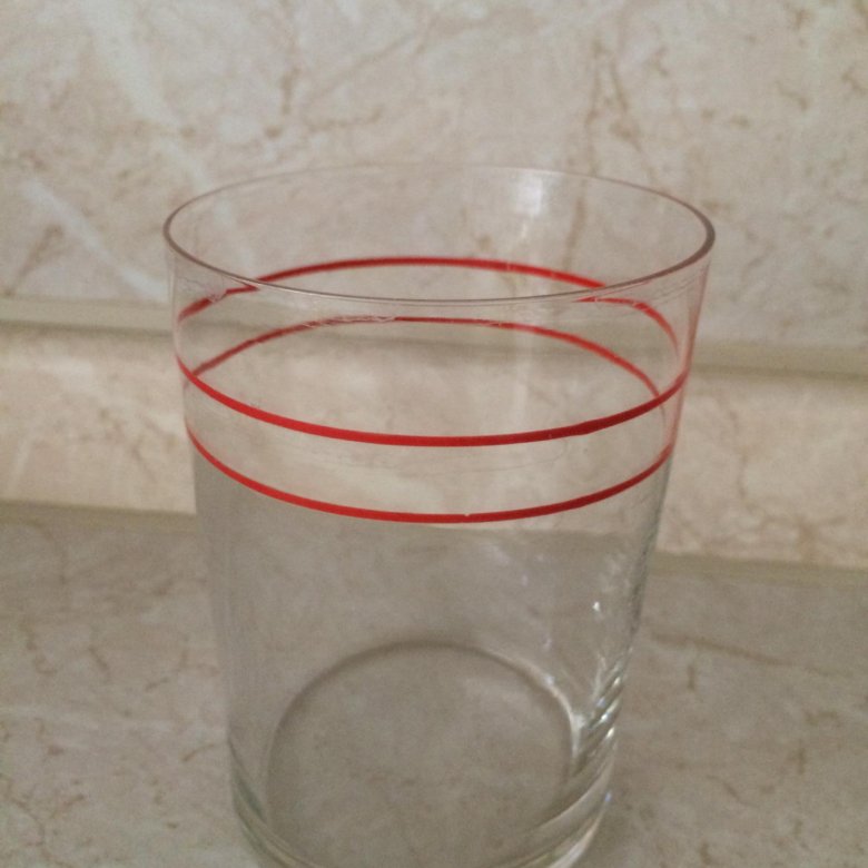 Тонкие стаканы для подстаканников. Тонкий стакан. Тонкие стаканы для подстаканников. Тонкие стаканы для подстаканников. Стакан тонкостенный.