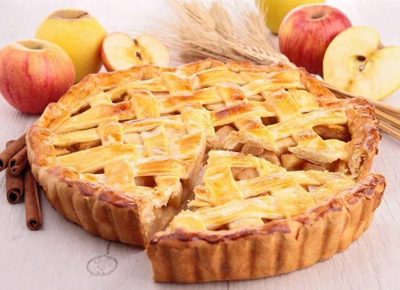 pirogi na zakaz dom pekarya kupit v