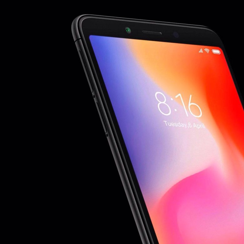 Xiaomi redmi 6 3. Xiaomi Redmi 6 4/64gb. Xiaomi Redmi 6 32gb. Редми 6 размер экрана. Смартфоны 5.45 дюймов.