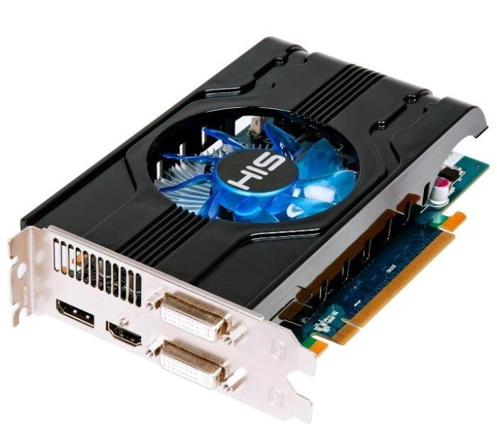 Radeon 6700. Видеокарта his Radeon HD 6700. Видеокарта his Radeon HD 6770 850mhz PCI-E 2.1 1024mb 4800mhz 128 bit 2xdvi HDMI HDCP. Видеокарта AMD Radeon HD 6700 1gb. AMD 6770 - 1gb.