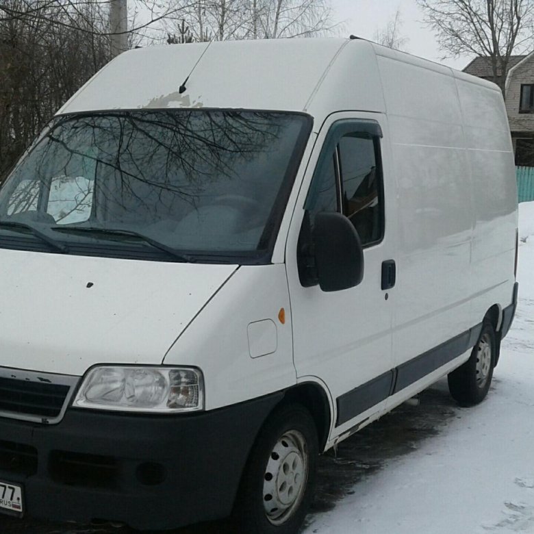 Фиат дукато москва московская область. Фиат Дукато 2003. Fiat Ducato 2003 год. Отзыв Фиат Дукато 2003-04.