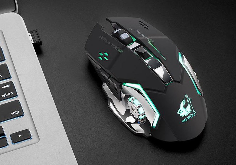 Заряжаемые мыши. Mercury m1 Pro Wireless Gaming Mouse. Заряженная мышь.