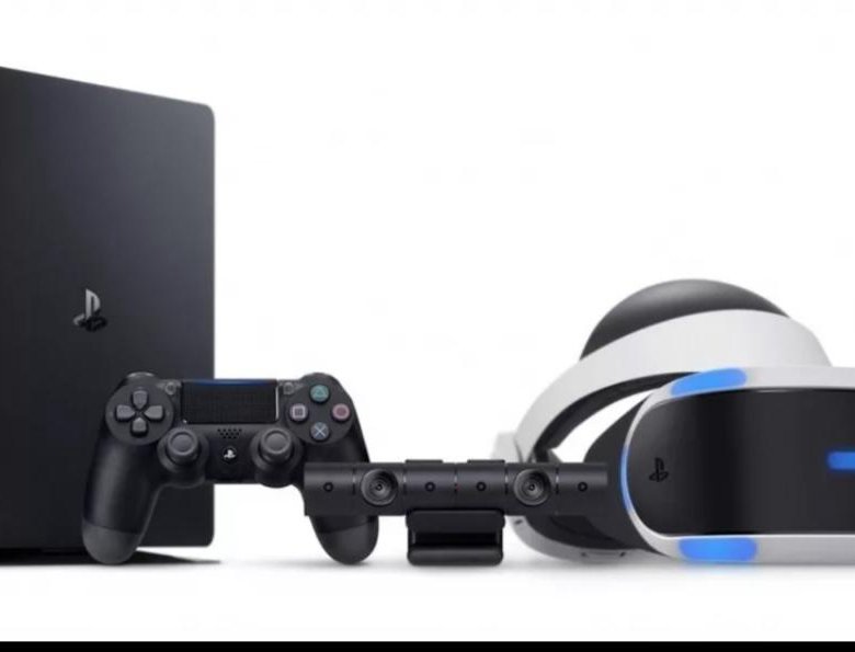 Игровая консоль сони плейстейшен 4. Плейстейшен 4 плей. Playstation 4 pro 1tb. Сони плейстейшен ps4. Playstation 4 limited edition синяя.